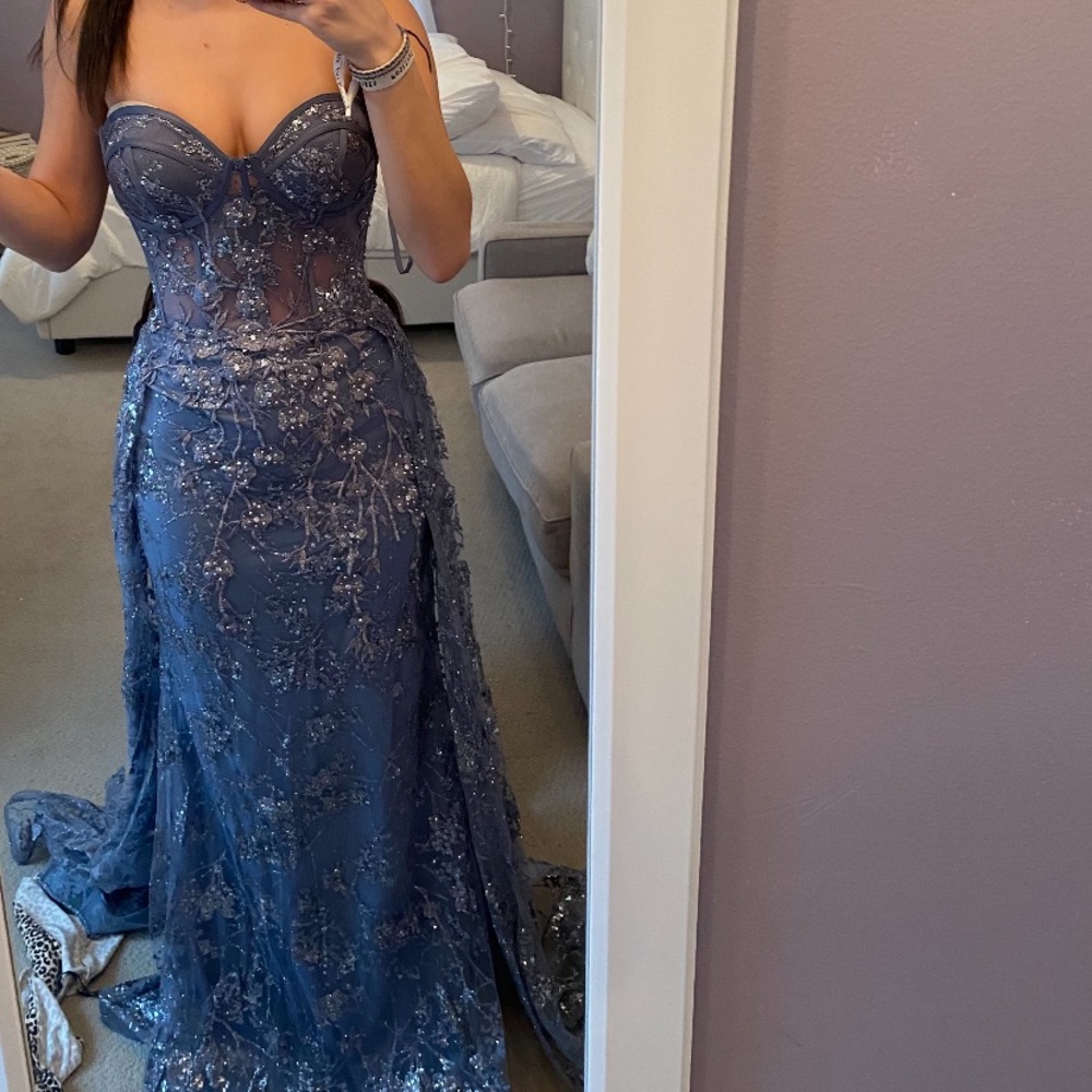 Prom/Evening Gown